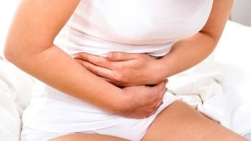 ৯০ শতাংশ কার্যকর জরায়ু ক্যান্সার রোধে এইচপিভি টিকা : যুক্তরাজ্যের ক্যানসার গবেষণা