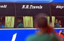 পাকিস্তান ক্রিকেট দল ঢাকায় এসে পৌঁছেছে