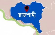 পুলিশের উপর হামলা আসামী ছিনতাই
