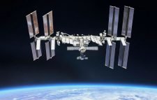 স্যাটেলাইট বিধ্বংসী ক্ষেপণাস্ত্র পরীক্ষা নিয়ে যুক্তরাষ্ট্র-রাশিয়া উত্তেজনা