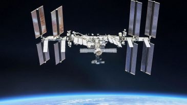 স্যাটেলাইট বিধ্বংসী ক্ষেপণাস্ত্র পরীক্ষা নিয়ে যুক্তরাষ্ট্র-রাশিয়া উত্তেজনা