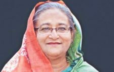 সরকারের উন্নয়ন কর্মসূচি সফলভাবে বাস্তবায়নে কাজ করছে এনবিআর : প্রধানমন্ত্রী
