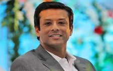 ডিজেলের মূল্যবৃদ্ধির প্রেক্ষিতে বিভ্রান্তি ছড়ানোর অপচেষ্টা হচ্ছে: জয়