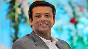 ডিজেলের মূল্যবৃদ্ধির প্রেক্ষিতে বিভ্রান্তি ছড়ানোর অপচেষ্টা হচ্ছে: জয়