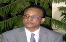 খালেদা জিয়ার রক্তক্ষরণের সময় মৃত্যুর মুখে যাচ্ছেন : চিকিৎসক