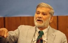 পরিবহণ ধর্মঘট তাদের অধিকার: মন্ত্রী