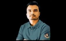 এনএসআইয়ে কর্মরত শাবিপ্রবি সাবেক শিক্ষার্থীর ঝুলন্ত লাশ উদ্ধার
