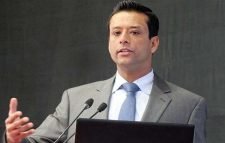 খালেদা জিয়া তার স্বামীর বর্বরতাকেও ছাড়িয়ে গেছেন: জয়