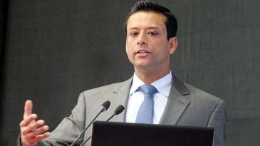 খালেদা জিয়া তার স্বামীর বর্বরতাকেও ছাড়িয়ে গেছেন: জয়