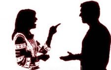 প্রেমিকের সহায়তায় স্বামীকে জ্যান্ত কবর দিলেন তরুণী