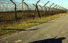 দুজনকেই কপালে গুলি করে হত্যা