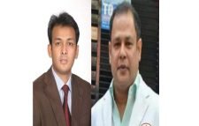 এমপি ইয়াহ্ইয়া চৌধুরী’র শুভেচ্ছা ও অভিনন্দন!