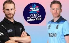 ফাইনালে যাওয়ার লড়াই শুরু