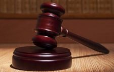 সোনা মিয়া হত্যায় ৩ জনের যাবজ্জীবন