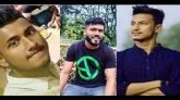 সাইনবোর্ডে র‌্যাবের নাম্বার দেখে ধর্ষিত নারীর ফোনকল অত:পর উদ্ধার