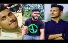সাইনবোর্ডে র‌্যাবের নাম্বার দেখে ধর্ষিত নারীর ফোনকল অত:পর উদ্ধার