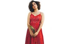 একাই থাকতে চান সানিয়া