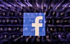 ভুয়া তথ্য, ফেসবুকের ৫২৪ একাউন্ট মুছে দেয়া হয়েছে