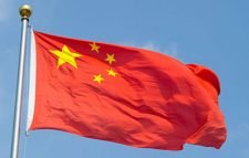 বিদেশে আটক কয়েক শত তাইওয়ানিজকে তুলে দেয়া হয়েছে চীনের হাতে