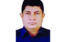 আপত্তিকর অবস্থায় ধরা খেলেন ওসি প্রদীপ ও এক মহিলা ক্লোজড : ৩ সদস্য বিশিষ্ট কমিটি গঠন