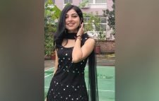 বিচারকার্য নিয়ে ব্যস্ত পড়শী