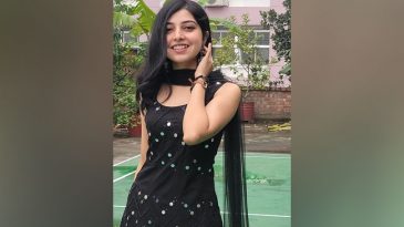 বিচারকার্য নিয়ে ব্যস্ত পড়শী
