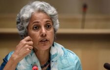 ওমিক্রন: আতঙ্ক নয়, প্রস্তুতি নেয়ার পরামর্শ বিশ্ব স্বাস্থ্য সংস্থার