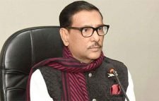 ডা. মুরাদের বক্তব্য ব্যক্তিগত: সেতুমন্ত্রী