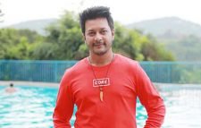 ‘মন্ত্রী আমাকে ফোন দিয়েছেন’