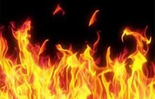 মুন্সীগঞ্জে আগুন: একে একে মারা গেলেন চারজনই