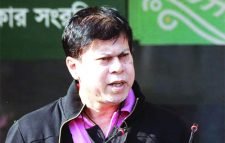 ব্যর্থতার দায় একা নিতে রাজি নন নান্নু!