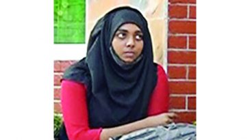 চাকরি, ভূমি দুটোই পাচ্ছেন আসপিয়া