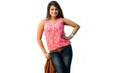 শিরিন শিলার চাওয়া