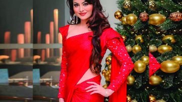 নতুন করে আলোচনায়