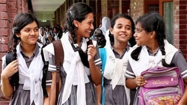 সরকারি স্কুলের লটারি সমাপ্ত, সুযোগ পেলো প্রায় ৭৬ হাজার