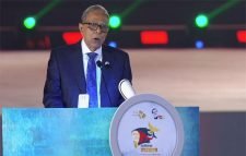 স্বাধীনতা আমাদের সবচেয়ে বড় অর্জন: প্রেসিডেন্ট