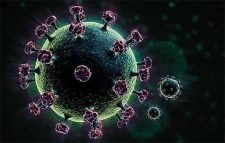 বিশ্বের জনস্বাস্থ্যের জন্য সবচেয়ে বড় হুমকি এখন ওমিক্রন: জি-৭