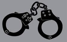 নারী পাচারকারী চক্রের তিন সদস্য গ্রেপ্তার