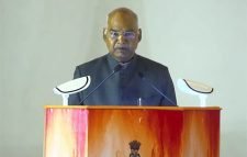 ‘মুক্তিযুদ্ধের চেতনার বাংলাদেশের প্রতি সমর্থন অব্যাহত থাকবে’