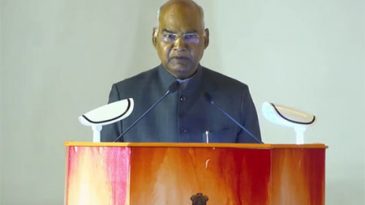 ‘মুক্তিযুদ্ধের চেতনার বাংলাদেশের প্রতি সমর্থন অব্যাহত থাকবে’