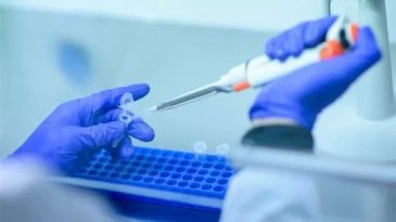 এসে গেল অ্যান্টি-এজিং ভ্যাকসিন, মানুষের দেহে কাজ করবে কি?