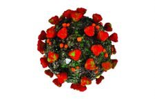 চোখ রাঙাচ্ছে ওমিক্রন, প্রস্তুতি সামান্য