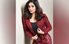 নোভার অপেক্ষার অবসান