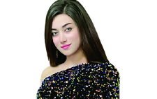 পরিকল্পনা নেই