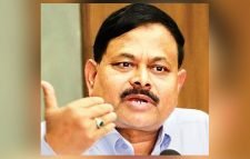 দুবাই থেকে জেনারেল আজিজ কি বলতে চেয়েছেন?