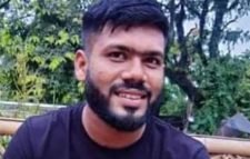 কক্সবাজারে দলবদ্ধ ধর্ষণ মামলার প্রধান আসামি গ্রেপ্তার