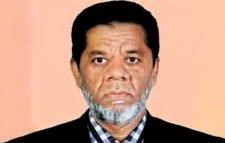 অভিযান-১০ লঞ্চের মালিক গ্রেপ্তার