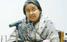 এসএসসির ফল প্রকাশ ৩০শে ডিসেম্বর