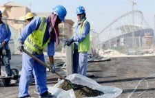 রপ্তানিতে স্বস্তি, রেমিট্যান্সে টান