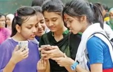 এসএসসির ফলের অপেক্ষায় সোয়া ২২ লাখ শিক্ষার্থী